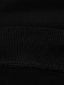 Худи и свитшоты The North Face Fine Alpine модель NF0A8583JK31 Фото