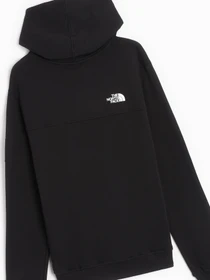 Худи и свитшоты The North Face Fine Alpine модель NF0A8583JK31 Фото