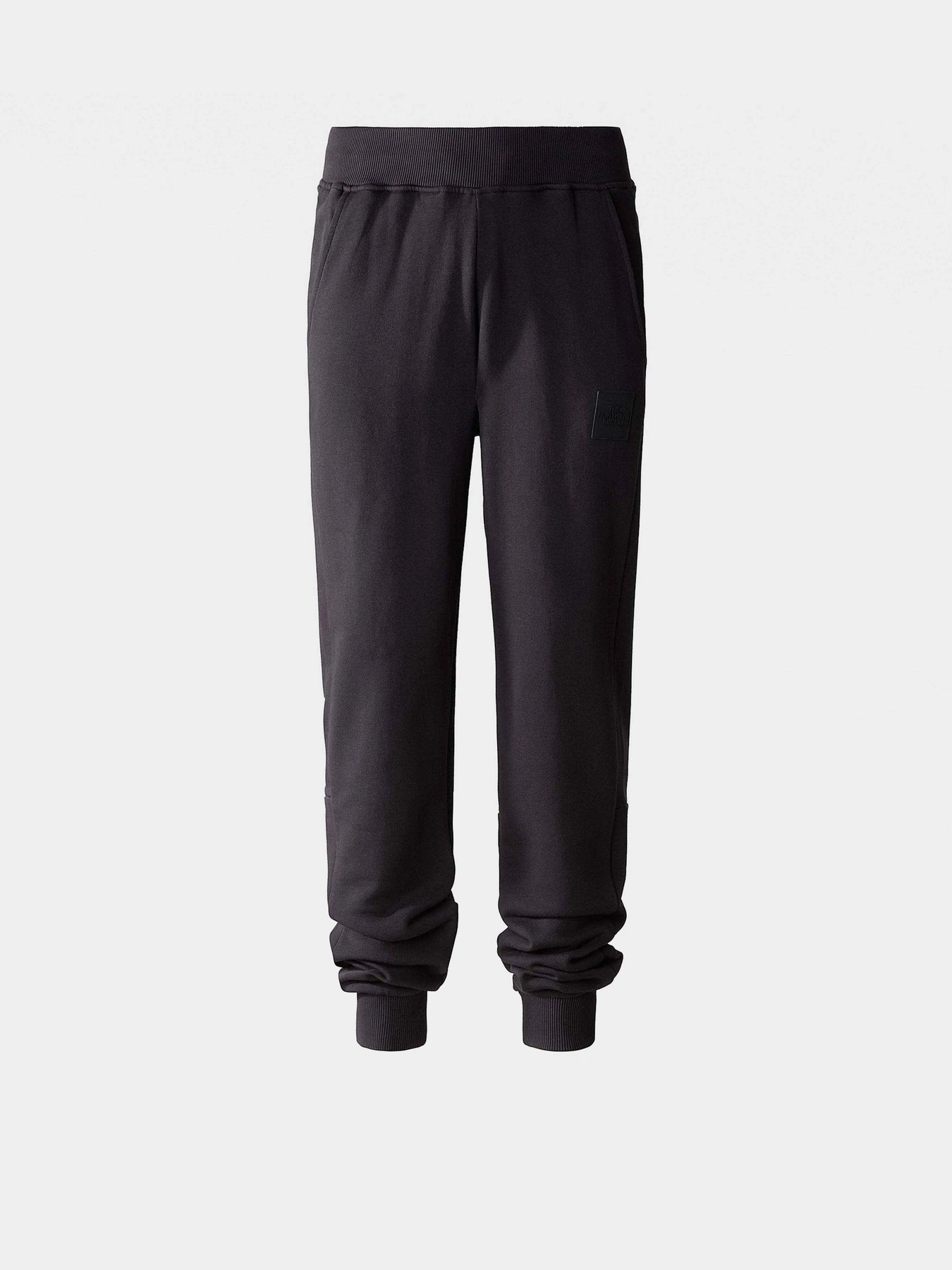 Брюки The North Face Fine Alpine модель NF0A8584JK31 Фото