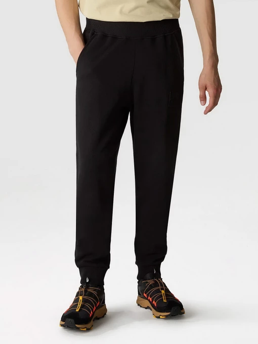 Штани The North Face Fine Alpine модель NF0A8584JK31 Фото