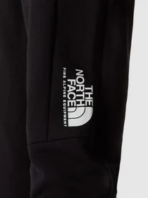Брюки The North Face Fine Alpine модель NF0A8584JK31 Фото