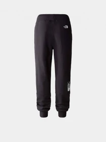 Брюки The North Face Fine Alpine модель NF0A8584JK31 Фото