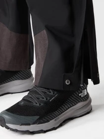 Брюки The North Face Dryzzle FUTURELIGHT™ Full Zip модель NF0A4AHLJK31 Фото