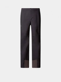 Брюки The North Face Dryzzle FUTURELIGHT™ Full Zip модель NF0A4AHLJK31 Фото