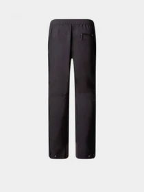 Брюки The North Face Dryzzle FUTURELIGHT™ Full Zip модель NF0A4AHLJK31 Фото