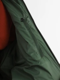 Куртки и дубленки The North Face Diablo модель NF0A4M9LKII1 Фото