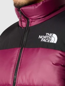 Куртки та дублянки The North Face HIMALAYAN INSULATED модель NF0A4QZ4KK91 Фото
