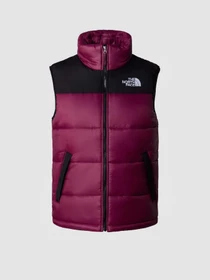 Куртки та дублянки The North Face HIMALAYAN INSULATED модель NF0A4QZ4KK91 Фото
