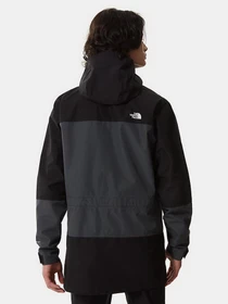 Куртки та дублянки The North Face Dryzzle All Weather Futurelight модель NF0A5IHMMN81 Фото