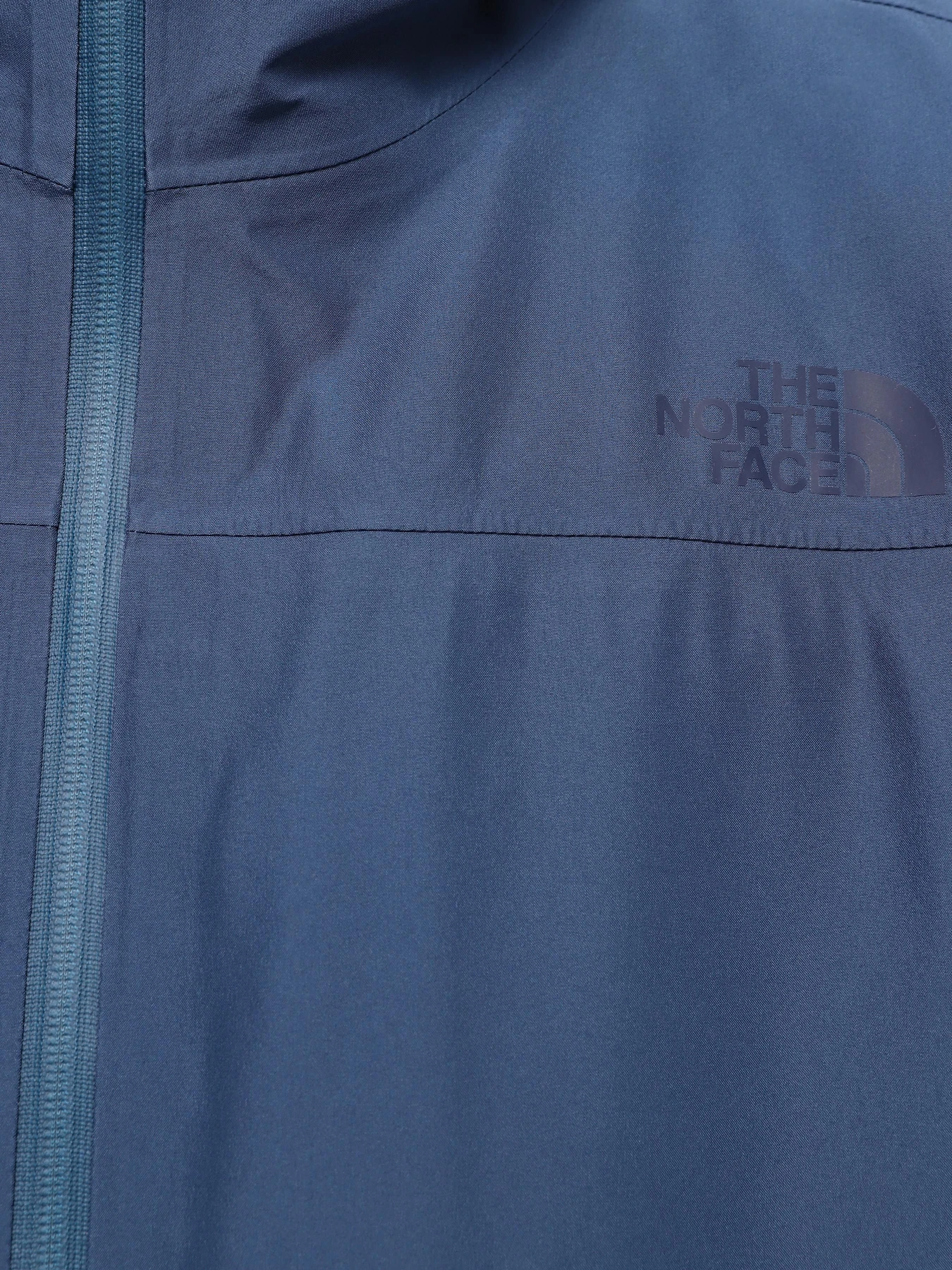 Куртки и дубленки The North Face M Dryzzle Futurelight Jacket модель NF0A7QB2HDC1 Фото