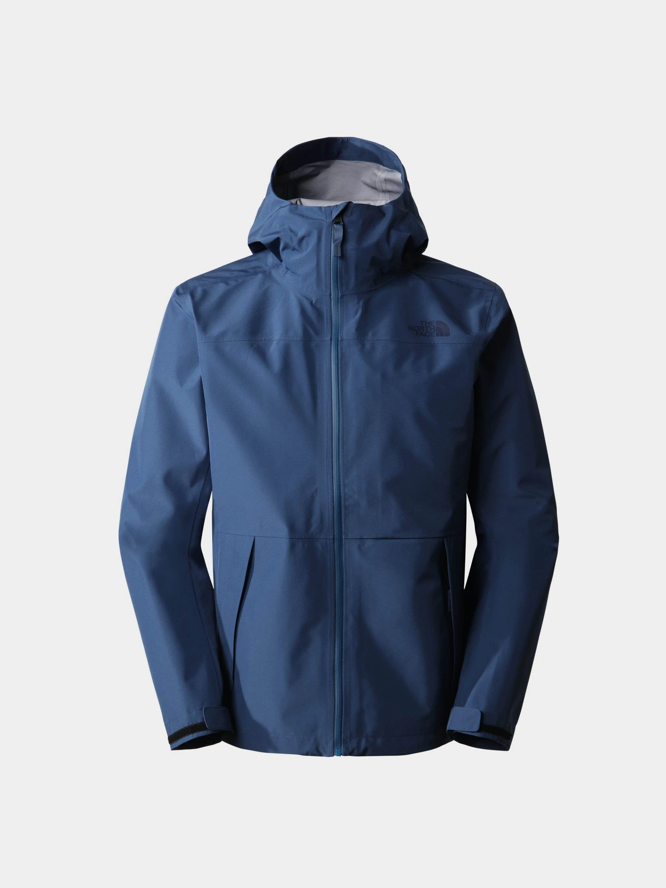 Куртки и дубленки The North Face M Dryzzle Futurelight Jacket модель NF0A7QB2HDC1 Фото