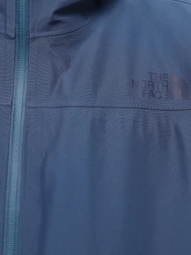 Куртки и дубленки The North Face M Dryzzle Futurelight Jacket модель NF0A7QB2HDC1 Фото