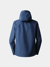 Куртки и дубленки The North Face M Dryzzle Futurelight Jacket модель NF0A7QB2HDC1 Фото