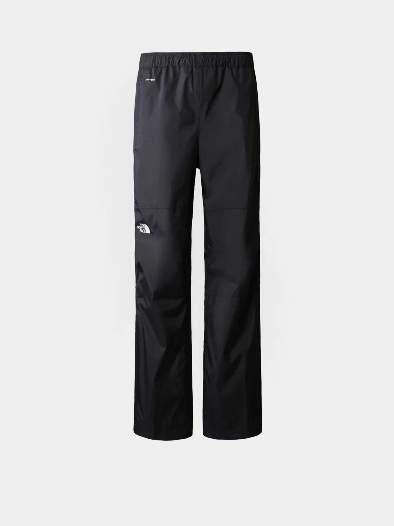 Штани The North Face Antora Rain модель NF0A7UKPJK31 Фото