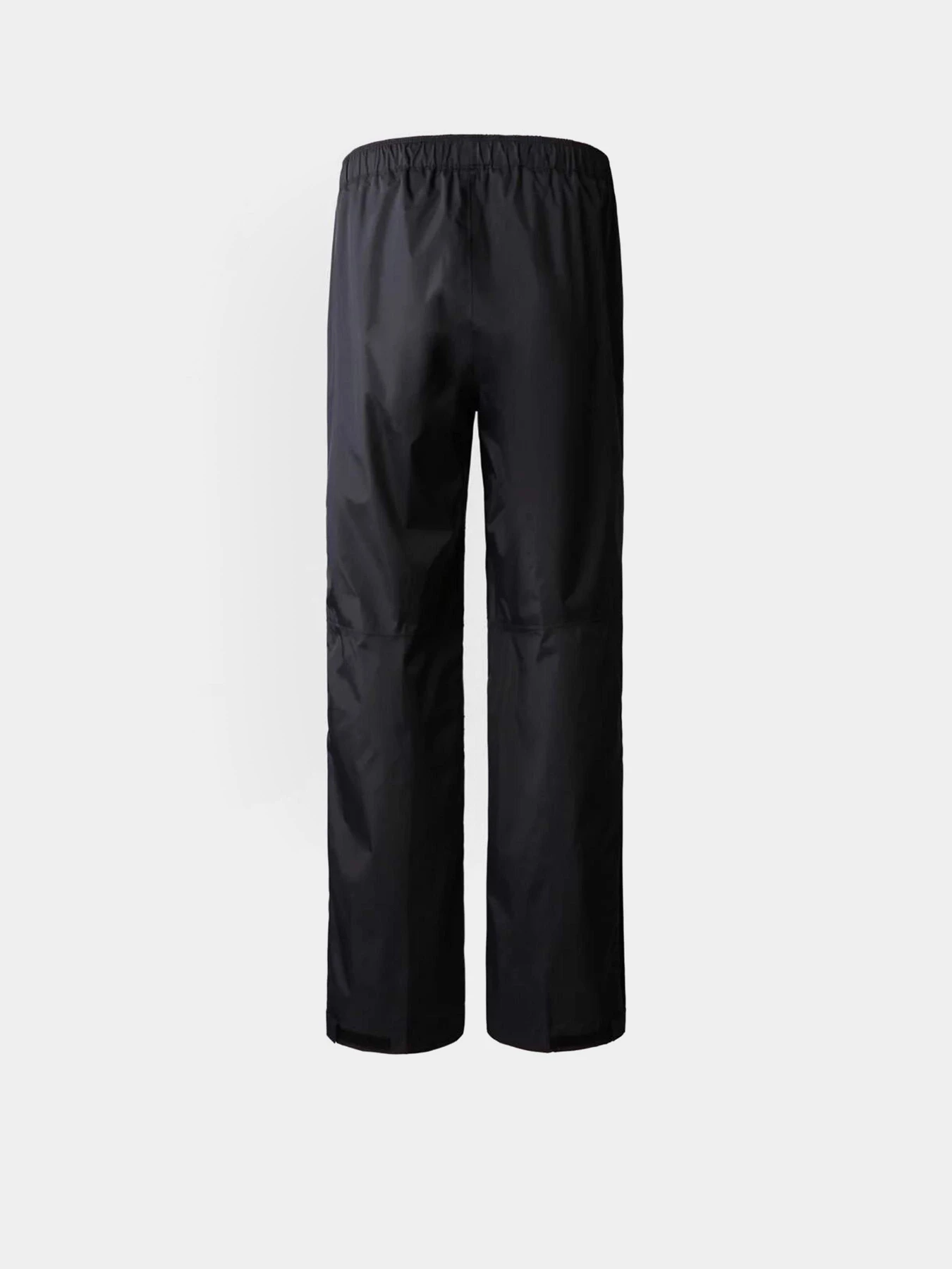 Штани The North Face Antora Rain модель NF0A7UKPJK31 Фото