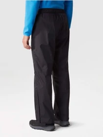Штани The North Face Antora Rain модель NF0A7UKPJK31 Фото