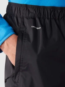 Штани The North Face Antora Rain модель NF0A7UKPJK31 Фото
