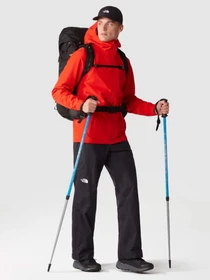 Штани The North Face Antora Rain модель NF0A7UKPJK31 Фото