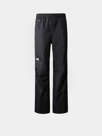 Штани The North Face Antora Rain модель NF0A7UKPJK31 Фото