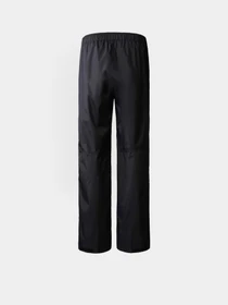 Штани The North Face Antora Rain модель NF0A7UKPJK31 Фото