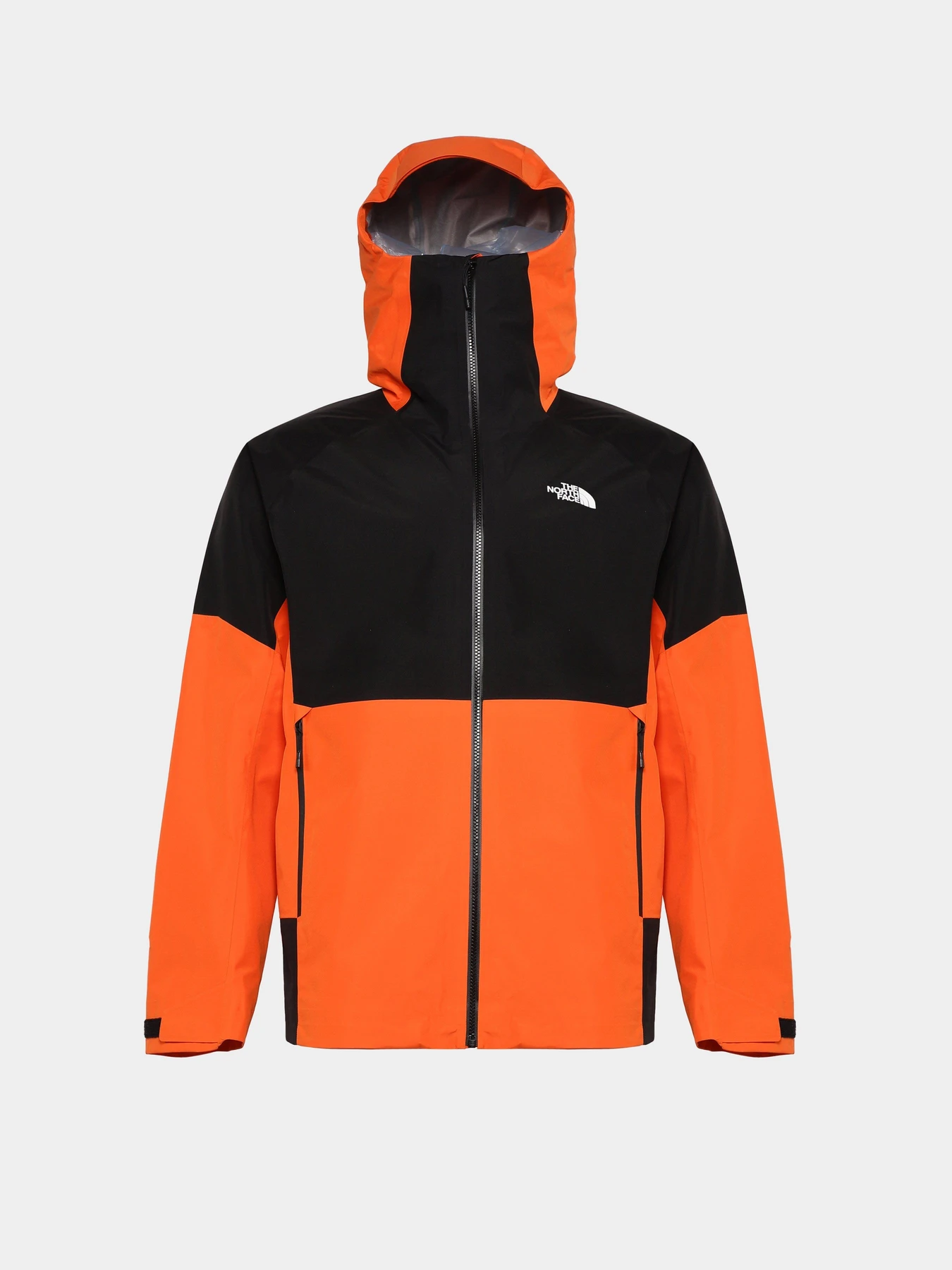 Куртки та дублянки The North Face Jazzi GTX модель NF0A851K2111 Куртки та дублянки The North Face Jazzi GTX модель NF0A851K2111 Фото