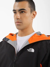 Куртки та дублянки The North Face Jazzi GTX модель NF0A851K2111 Фото