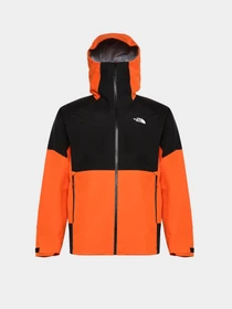 Куртки та дублянки The North Face Jazzi GTX модель NF0A851K2111 Фото