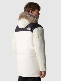 Куртки та дублянки The North Face McMurdo 2 модель NF00CP07Q4C1 Фото