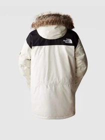 Куртки та дублянки The North Face McMurdo 2 модель NF00CP07Q4C1 Фото