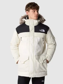 Куртки та дублянки The North Face McMurdo 2 модель NF00CP07Q4C1 Фото