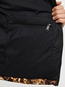 Куртки и дубленки The North Face 1996 Retro Nuptse модель NF0A3C8DOS31 Фото