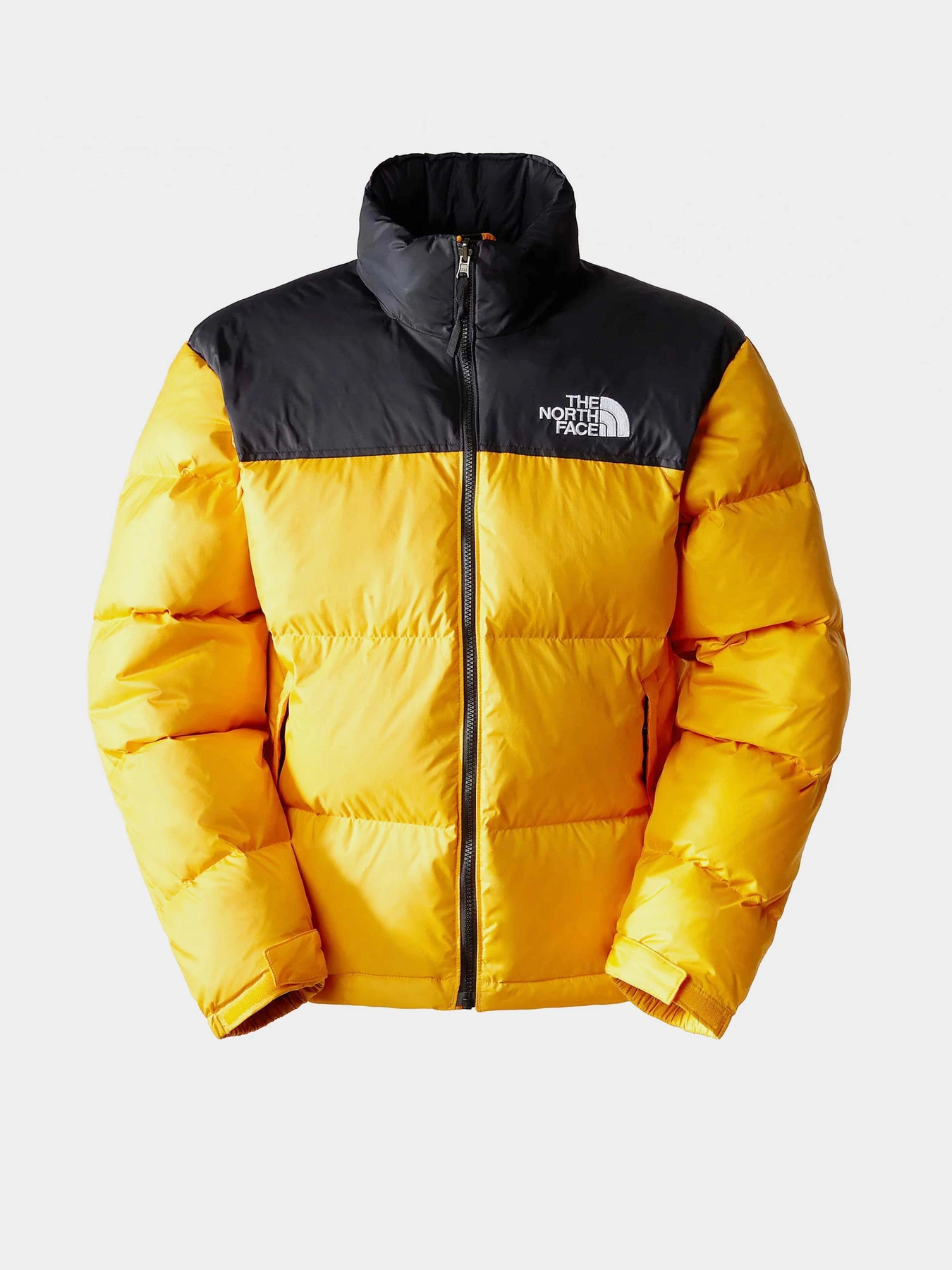 Куртки та дублянки The North Face 1996 Nuptse модель NF0A3C8DZU31 Куртки та дублянки The North Face 1996 Nuptse модель NF0A3C8DZU31 Фото