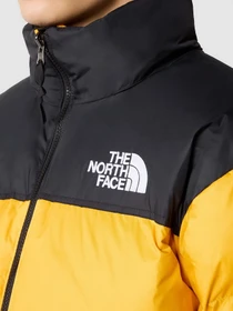 Куртки та дублянки The North Face 1996 Nuptse модель NF0A3C8DZU31 Фото