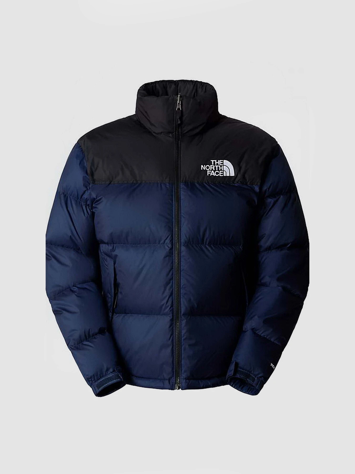 Куртки та дублянки The North Face 1996 Nuptse модель NF0A3C8D92A1 Куртки та дублянки The North Face 1996 Nuptse модель NF0A3C8D92A1 Фото