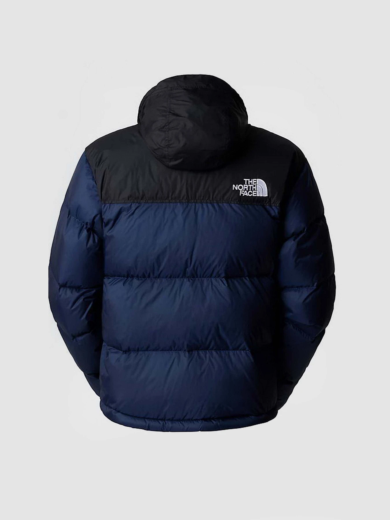 Куртки та дублянки The North Face 1996 Nuptse модель NF0A3C8D92A1 Куртки та дублянки The North Face 1996 Nuptse модель NF0A3C8D92A1 Фото