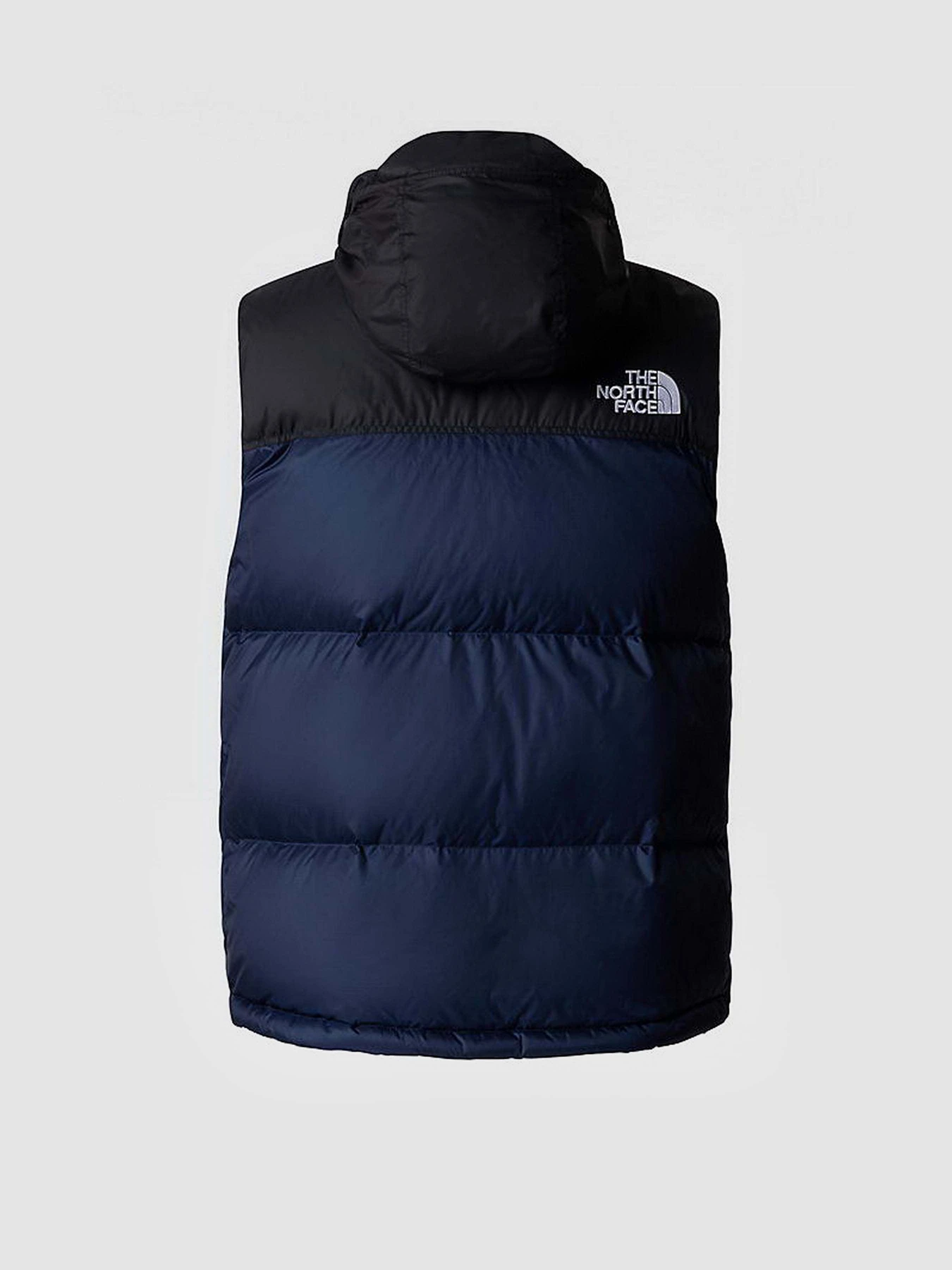Куртки и дубленки The North Face 1996 RETRO NUPTSE модель NF0A3JQQ92A1 Куртки и дубленки The North Face 1996 RETRO NUPTSE модель NF0A3JQQ92A1 Фото
