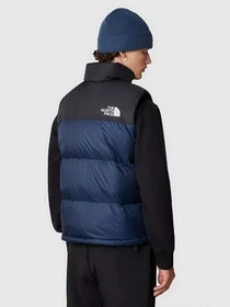 Куртки и дубленки The North Face 1996 RETRO NUPTSE модель NF0A3JQQ92A1 Фото