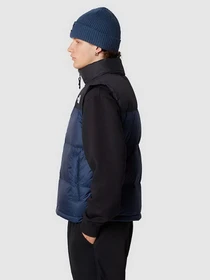 Куртки и дубленки The North Face 1996 RETRO NUPTSE модель NF0A3JQQ92A1 Фото