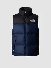 Куртки и дубленки The North Face 1996 RETRO NUPTSE модель NF0A3JQQ92A1 Фото