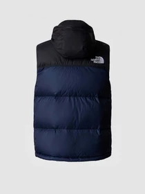 Куртки и дубленки The North Face 1996 RETRO NUPTSE модель NF0A3JQQ92A1 Фото