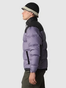 Куртки та дублянки The North Face LHOTSE модель NF0A3Y23N141 Фото
