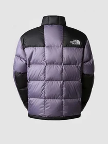 Куртки та дублянки The North Face LHOTSE модель NF0A3Y23N141 Фото