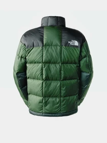 Куртки та дублянки The North Face Lhotse модель NF0A3Y23KII1 Фото