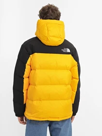 Куртки та дублянки The North Face HIMALAYAN DOWN PARKA модель NF0A4QYXZU31 Фото