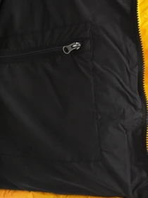 Куртки та дублянки The North Face HIMALAYAN DOWN PARKA модель NF0A4QYXZU31 Фото