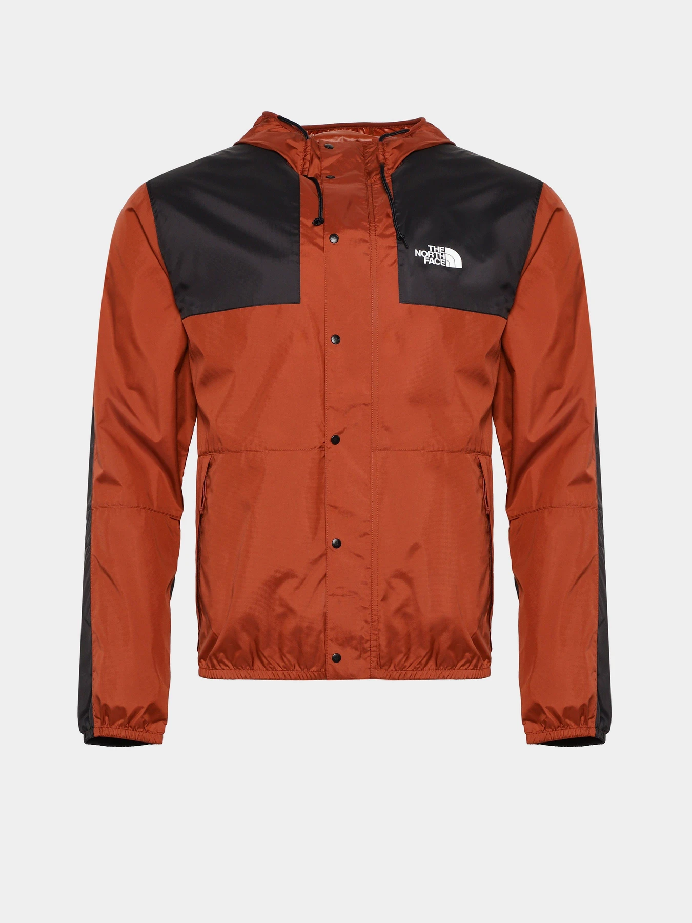 Куртки и дубленки The North Face Mountain модель NF0A5IG3WEW1 Куртки и дубленки The North Face Mountain модель NF0A5IG3WEW1 Фото