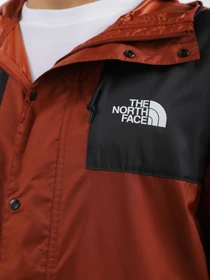 Куртки и дубленки The North Face Mountain модель NF0A5IG3WEW1 Фото