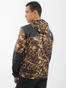 Куртки та дублянки The North Face Mountain модель NF0A5IG3OS31 Фото