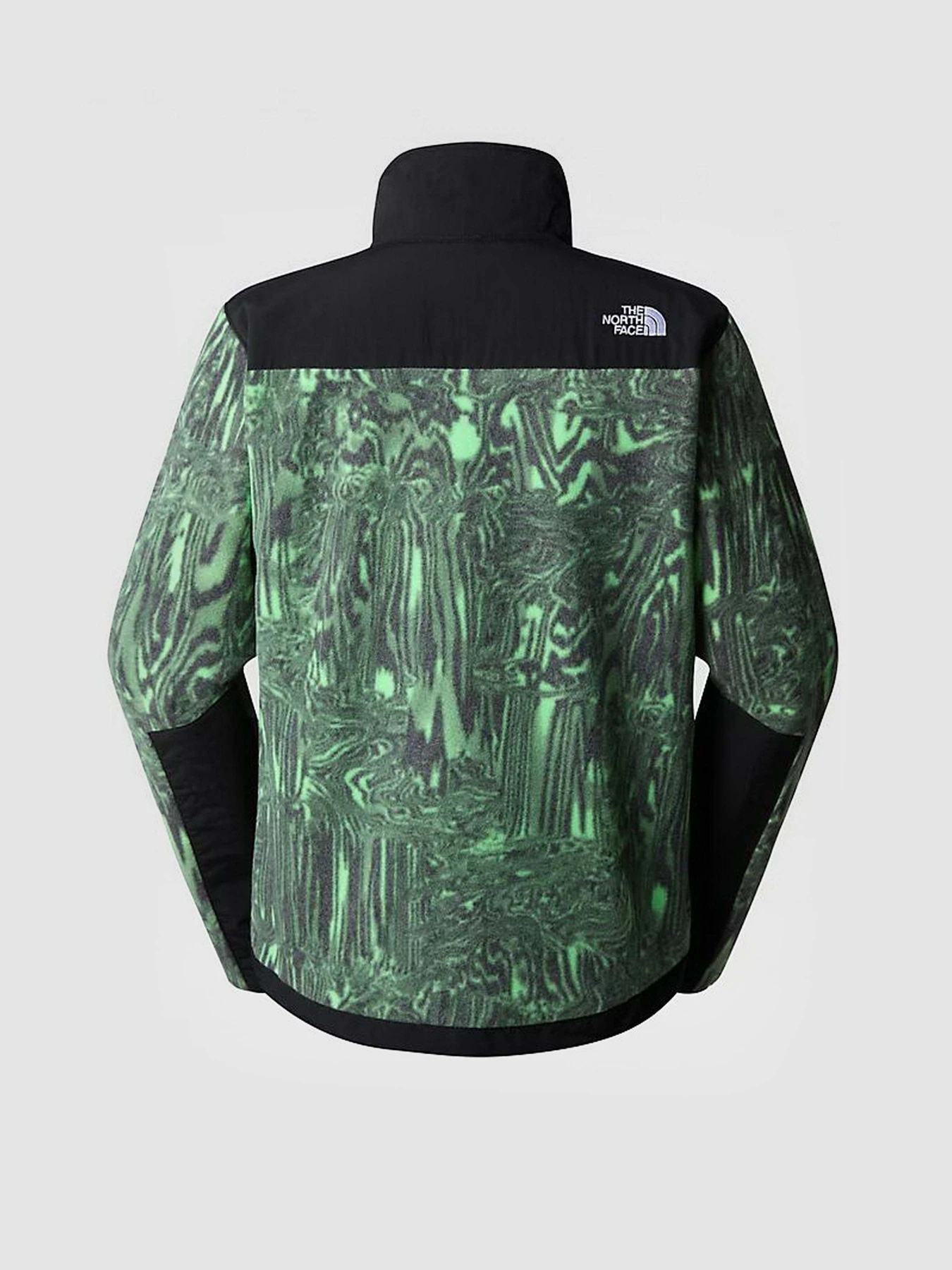 Худі та світшоти The North Face DENALI модель NF0A7UR2OSZ1 Худі та світшоти The North Face DENALI модель NF0A7UR2OSZ1 Фото