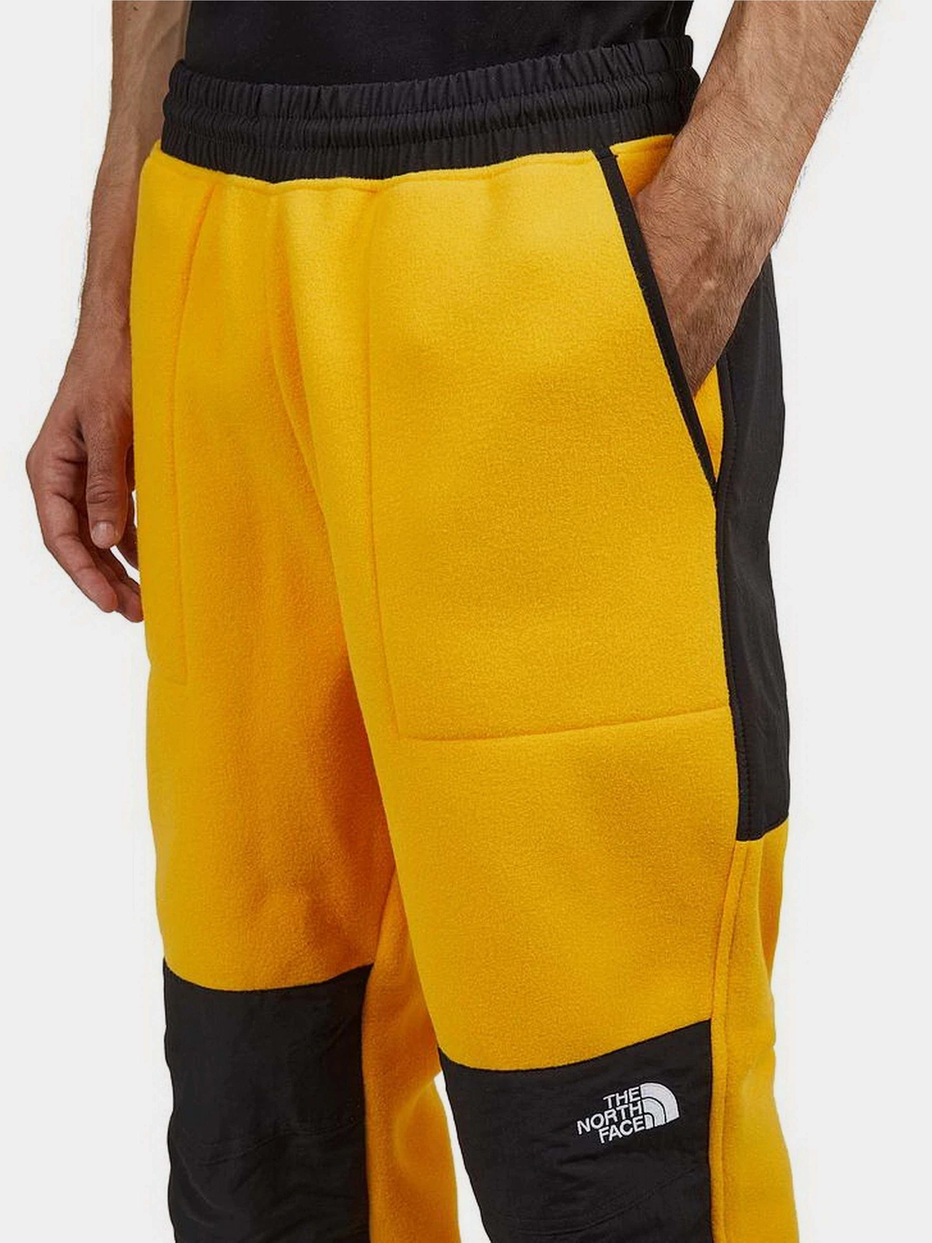 Брюки The North Face модель NF0A7UR556P1 Фото